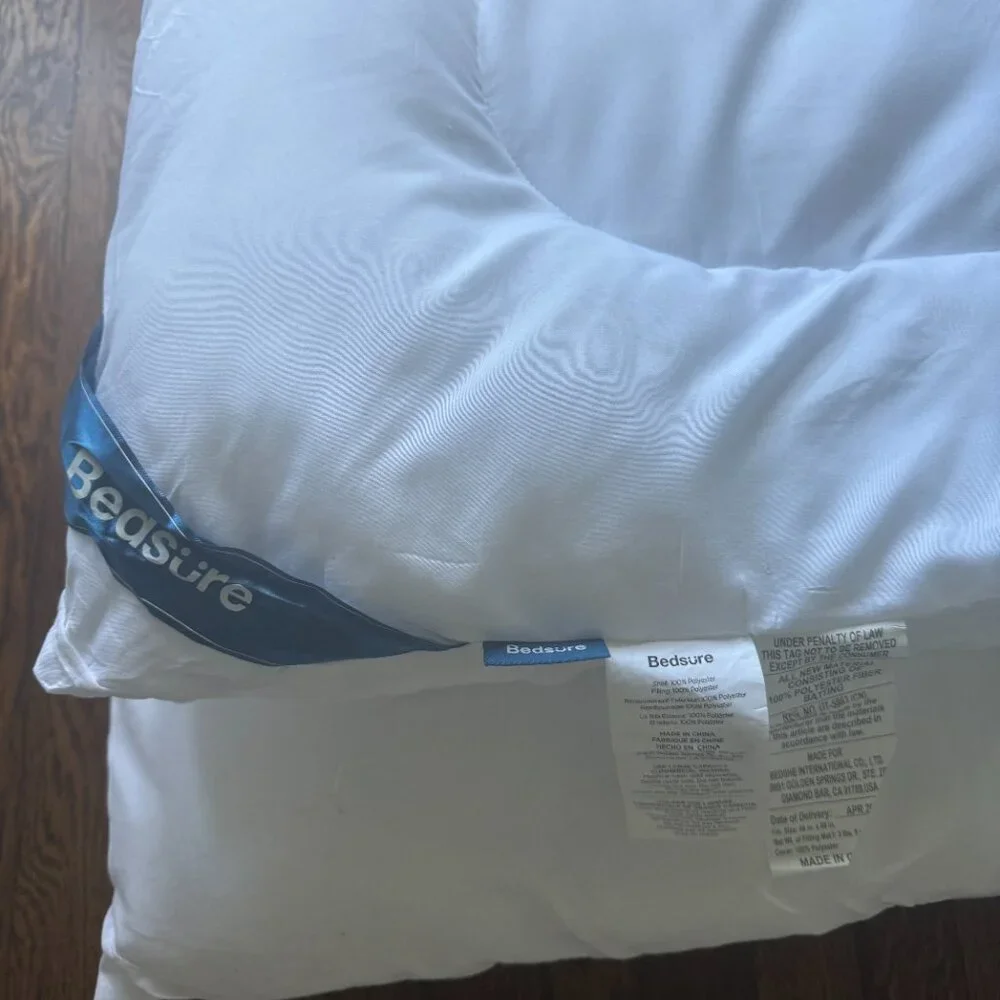 West Elm brand new